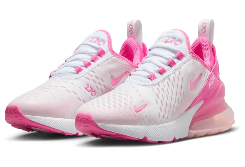 nike-air-max FZ4116-100