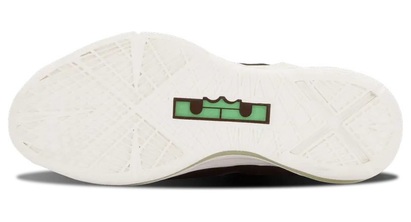 nike-lebron-10 607078-001