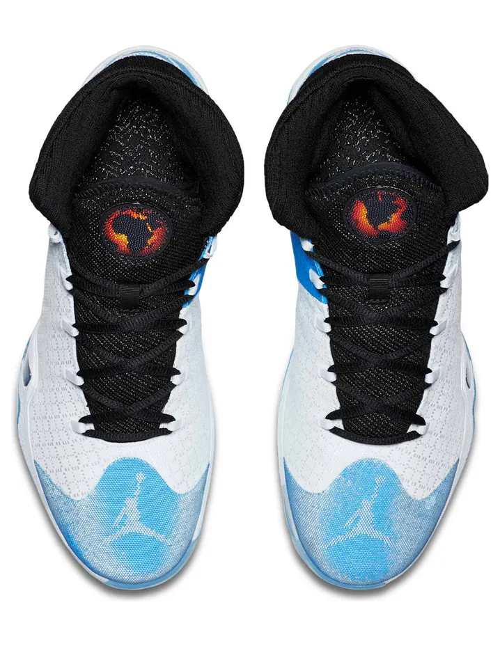 air-jordan-30 811006-107