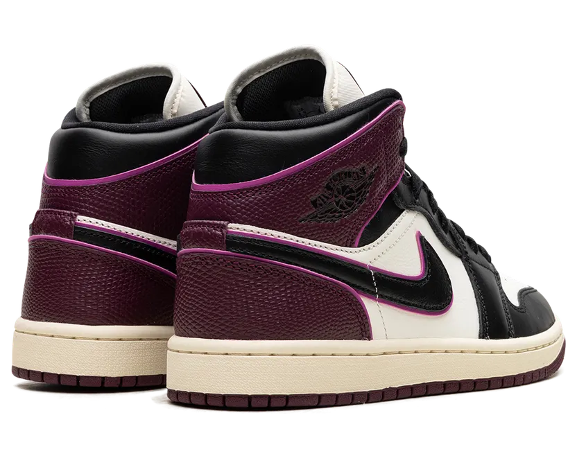 air-jordan-1 FQ7818-101