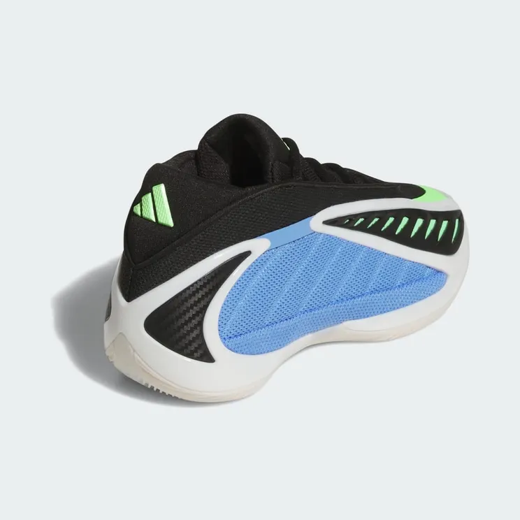 adidas-anthony-edwards JS3509