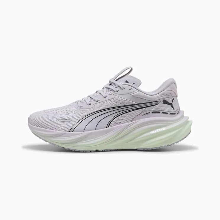 puma-magnify-nitro 311047-07