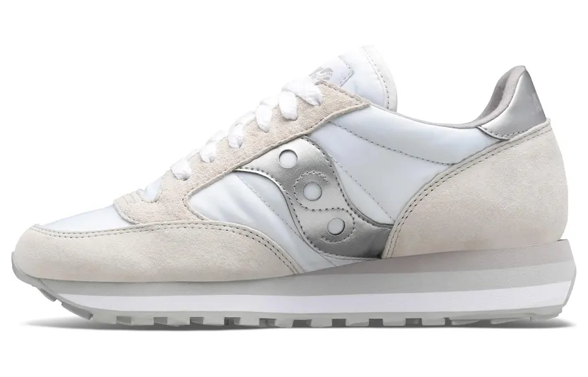 saucony-sneaker S60530-16