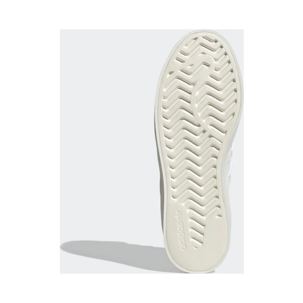 Adidas Superstar Bonega Cloud White / Cloud White / Gold Metallic (GY1485)