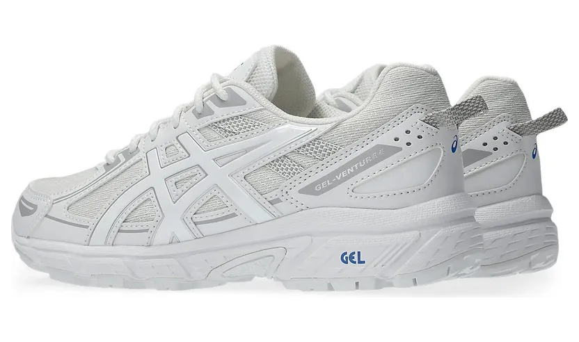 asics-gel-venture 1204A162-102