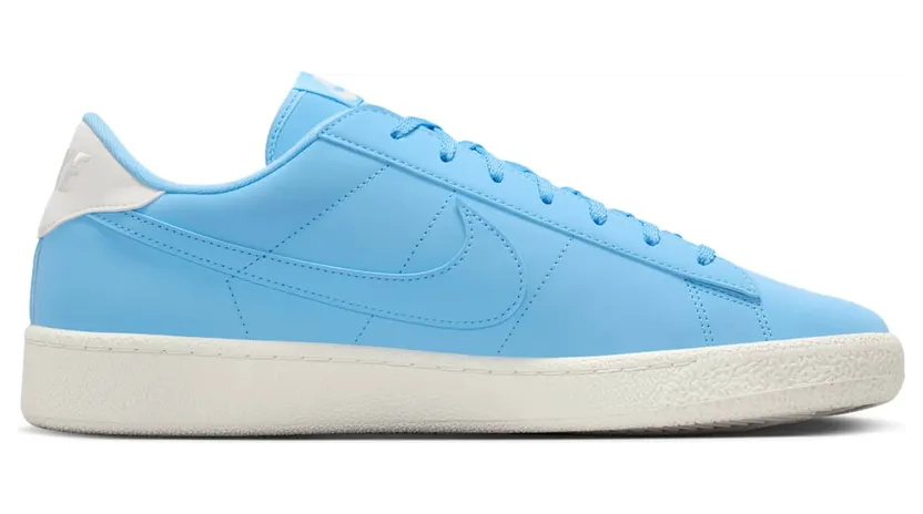 nike-tennis-classic IV2436-400