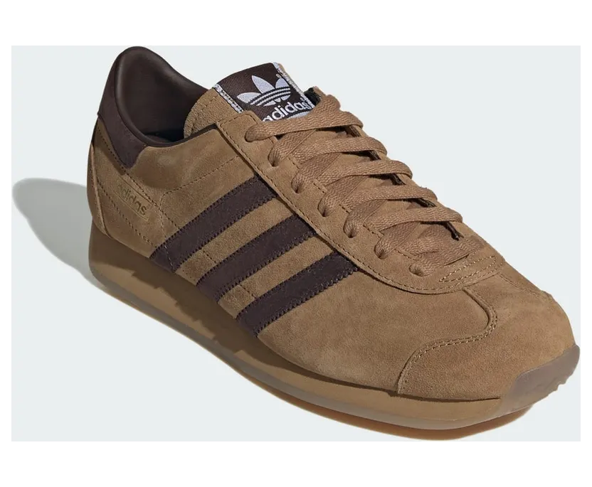 adidas-country ID9210