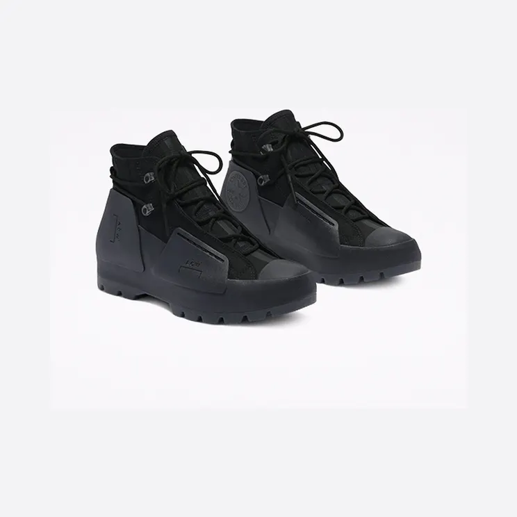 converse-chuck-taylor-all-star 169814C