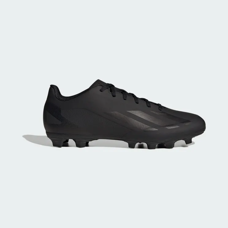 adidas-crazy GY7433