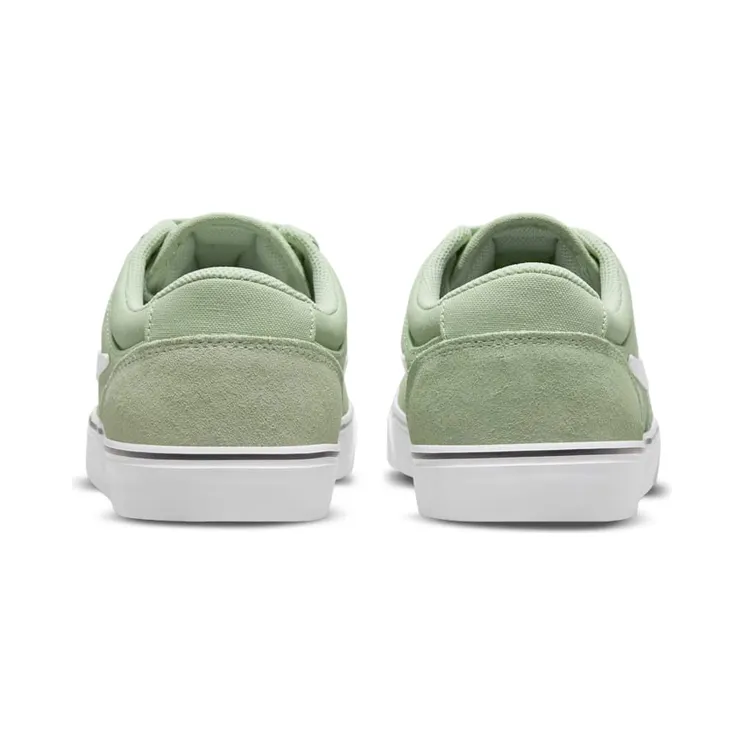 nike-sb-chron-2 DM3493-301