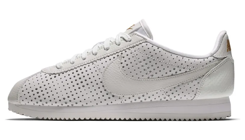 nike-cortez AA1436-100
