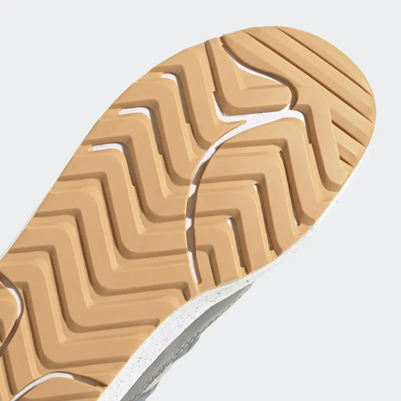 adidas-superstar GW4715
