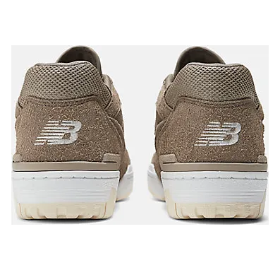 new-balance-550 BB550PHA