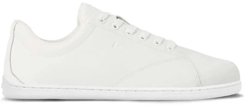 Be Lenka sneaker All White (51340023)