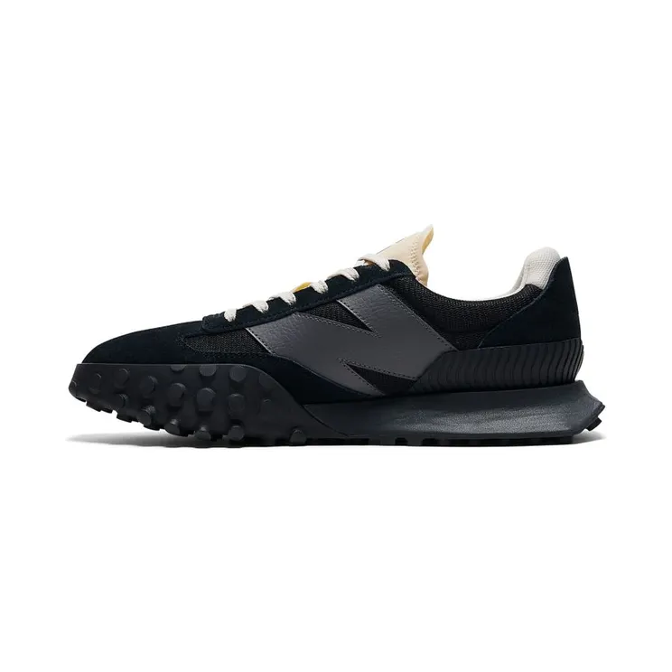 new-balance-xc-72 UXC72DA1