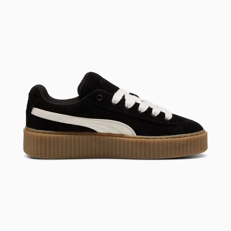 Puma Creeper Phatty Rihanna Fenty Black (396403-01)