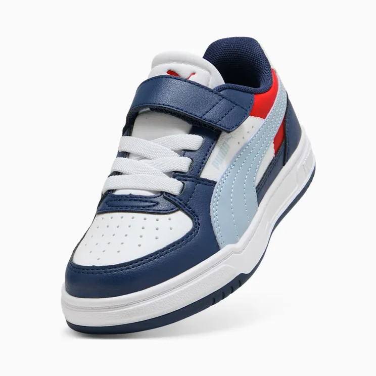 puma-caven 40689105