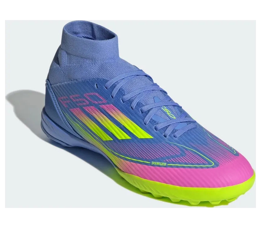 adidas-f50-league IH3865