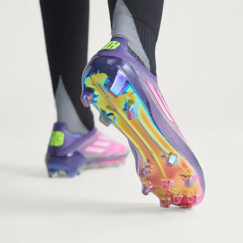 adidas-f50-elite JS0560