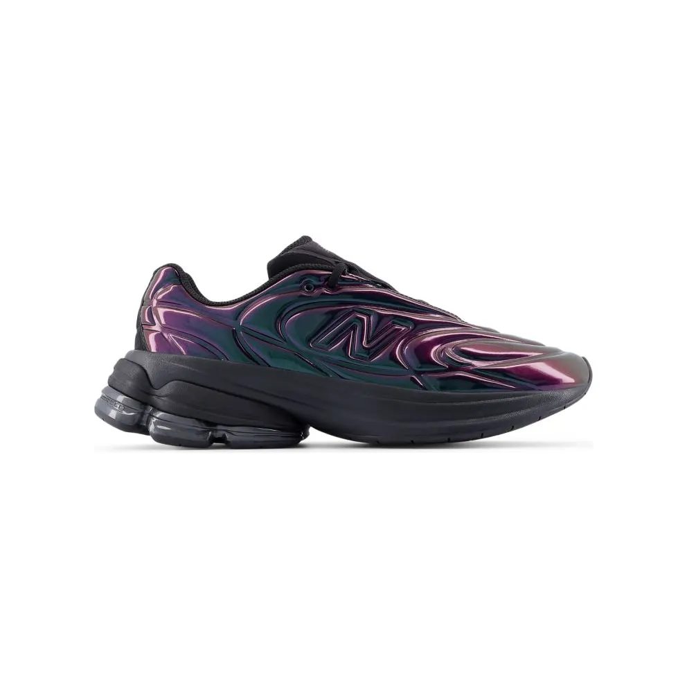 New Balance 5030 – “IRIDESCENT / BLACK” (U50307MC)