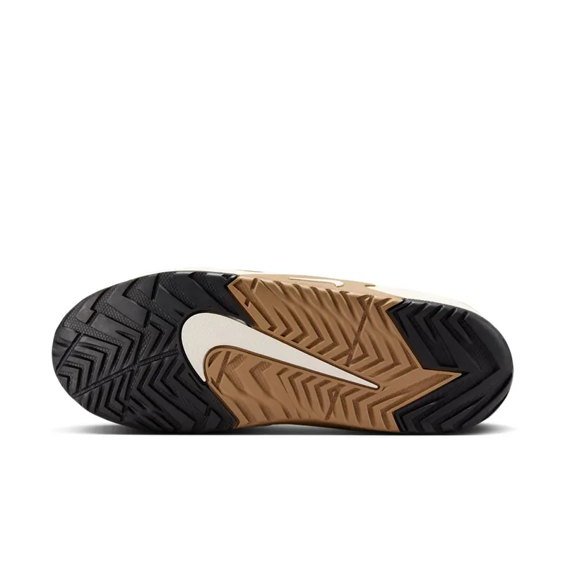 Nike JAM Dark Driftwood (FN0314-200)