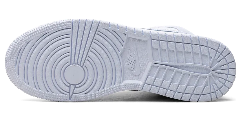 air-jordan-1 FD8780-400