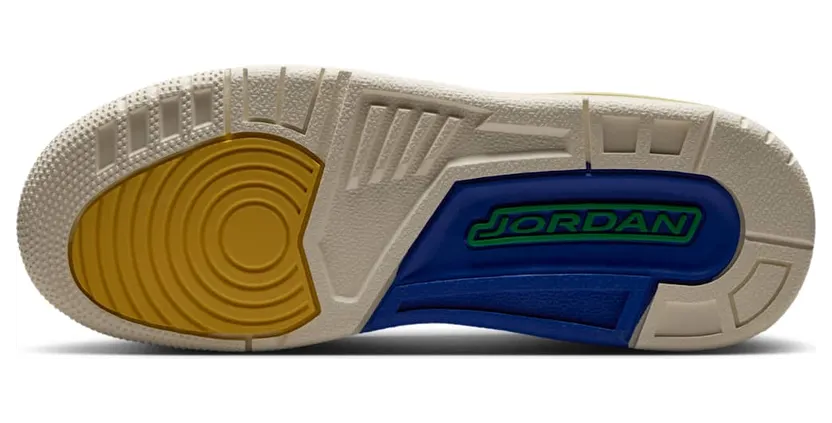 jordan-air-spizike FQ3950-112