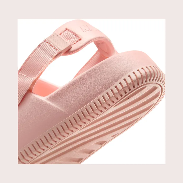 nike-calm FB2186-802