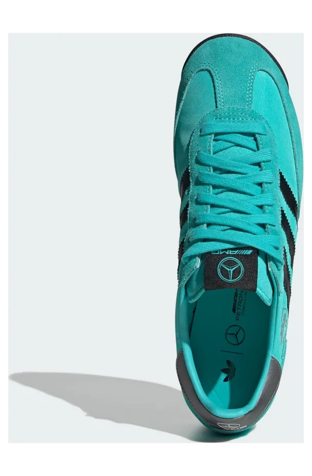 adidas-sl JQ1783