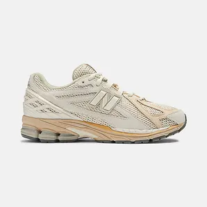 New Balance 1906R AURALEE Bone White (M1906RAU)