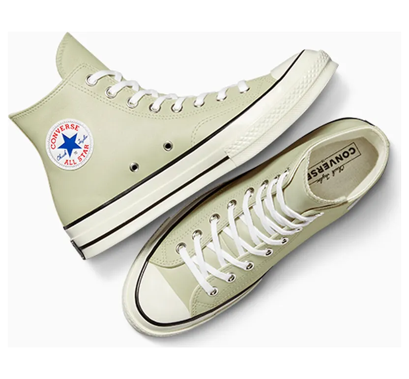converse-chuck-taylor-all-star A10549C