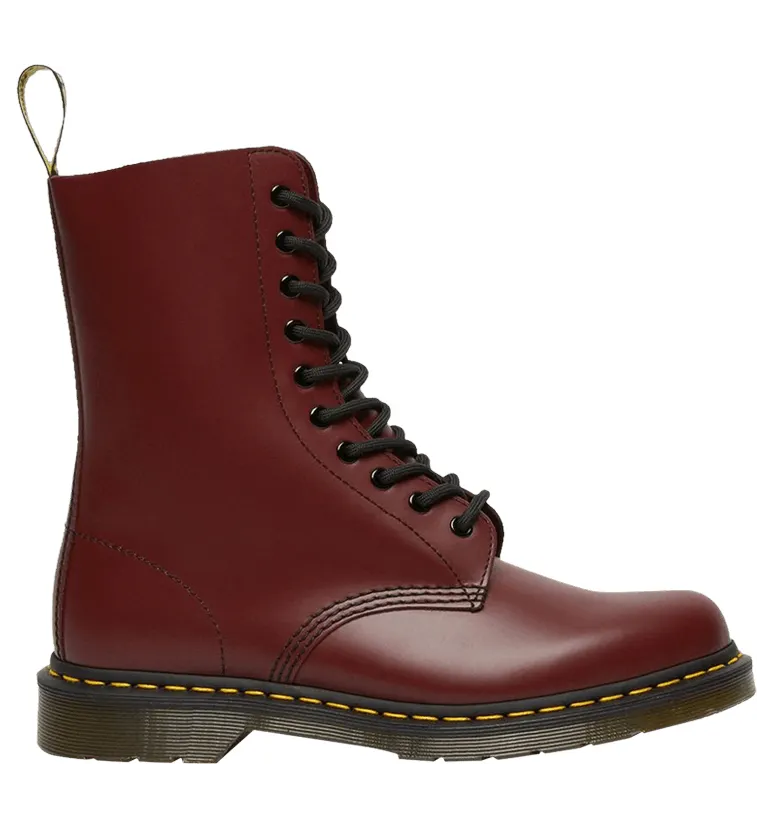 Dr. Martens sneaker 11857600