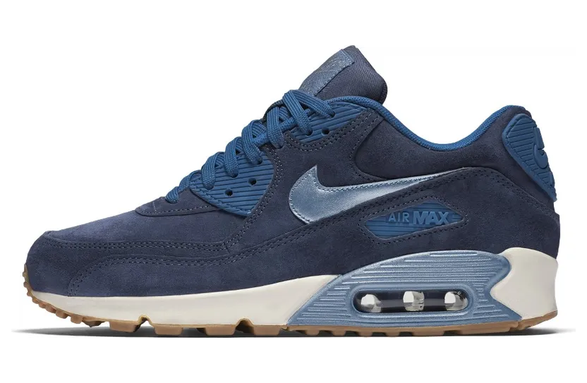 nike-sneaker 818598-400