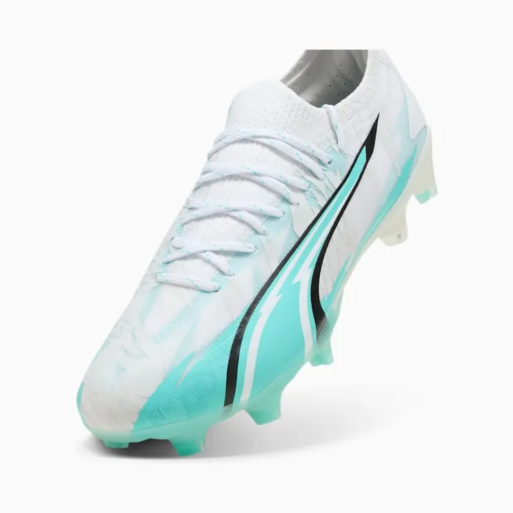 puma-ultra-ultimate 107959-01