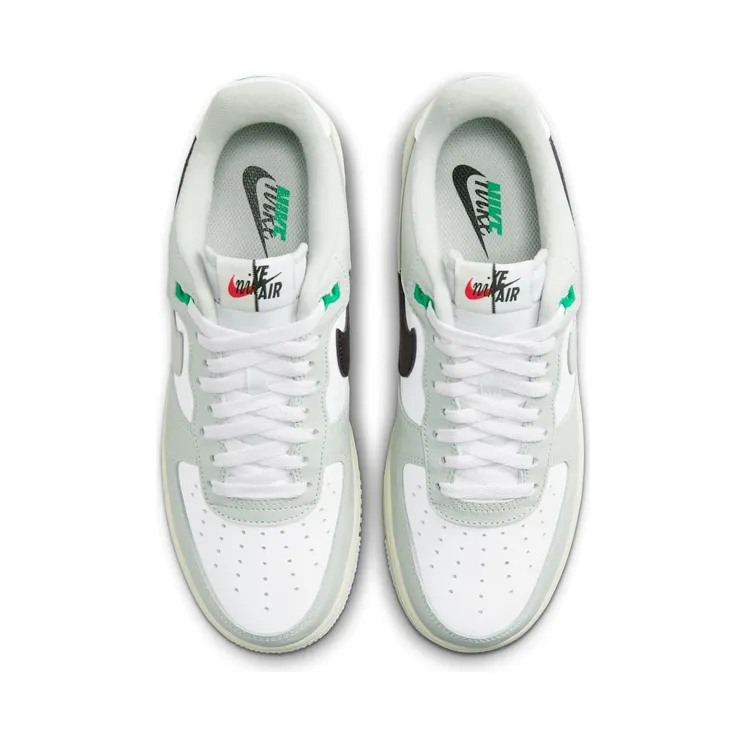 nike-air-force DZ2522-001