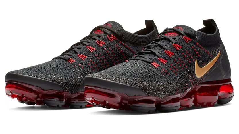 nike-air-vapormax BQ7036-001