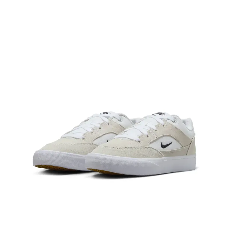 Nike Malor White (HF1205-101)