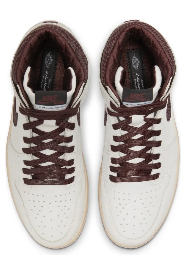 air-jordan-10 DO7097-100