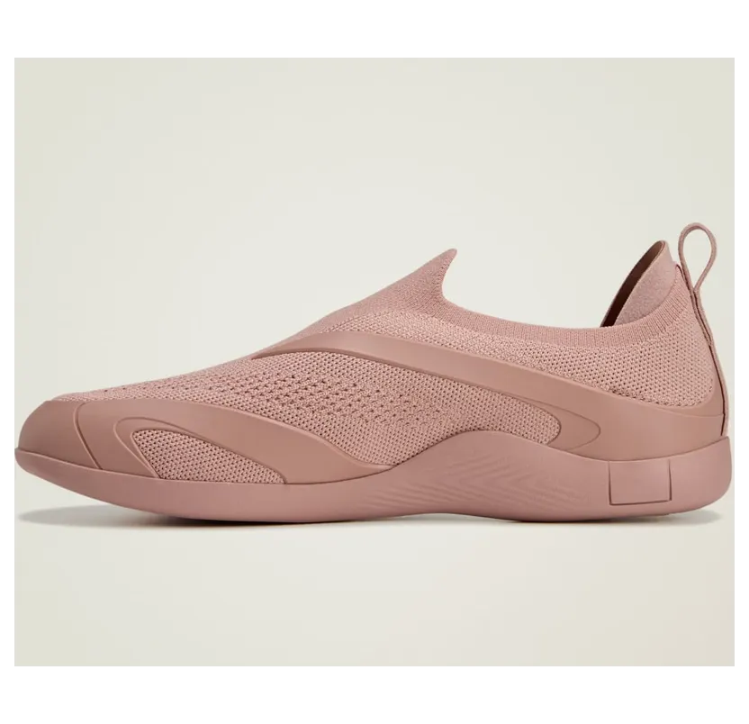 adidas-stella-mccartney JR2184