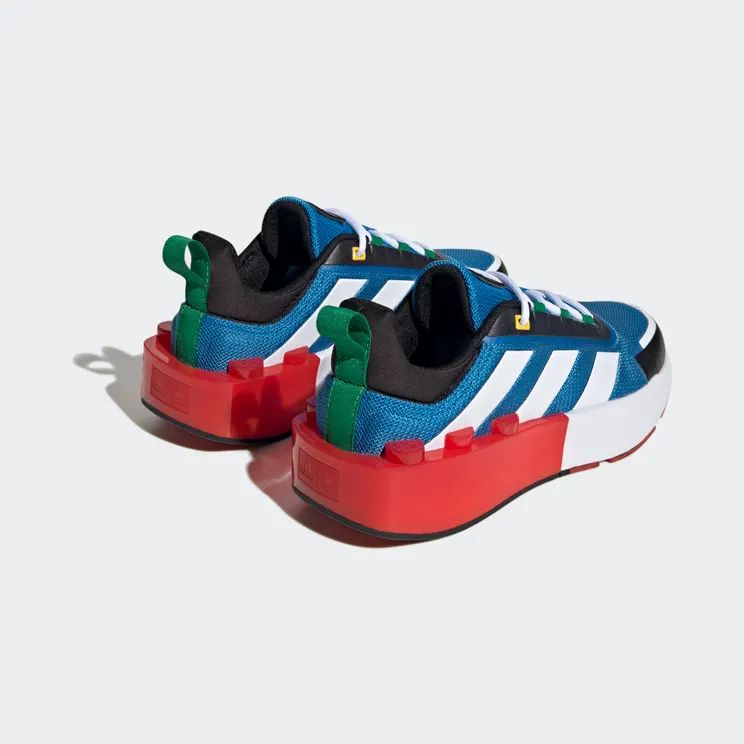 adidas-sneaker HP5884