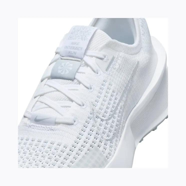nike-interact-run FD2292-104
