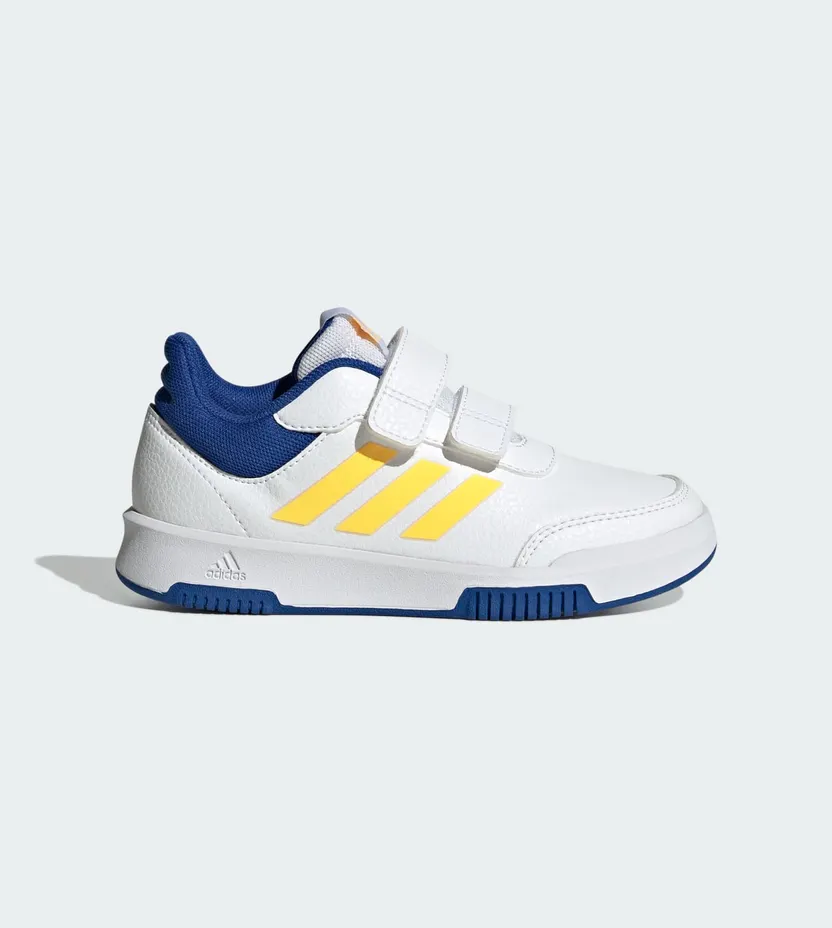 Adidas Tensaur IG8581