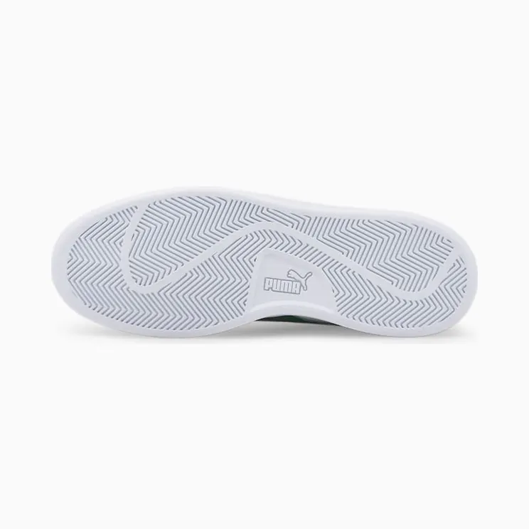 puma-smash 365215-03