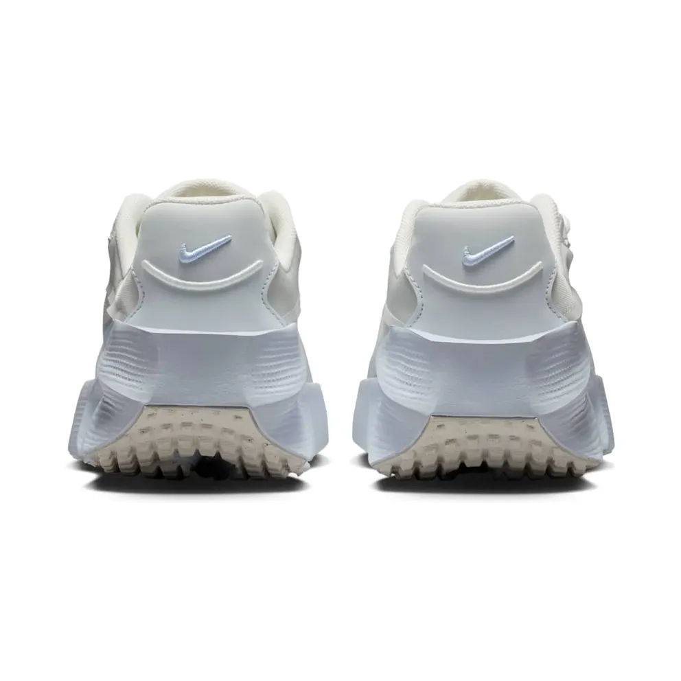 Nike sneaker Summit White / Football Grey / Hydrogen Blue (HQ7025-103)