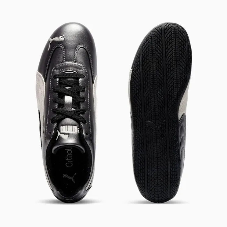 puma-speedcat 405357-02