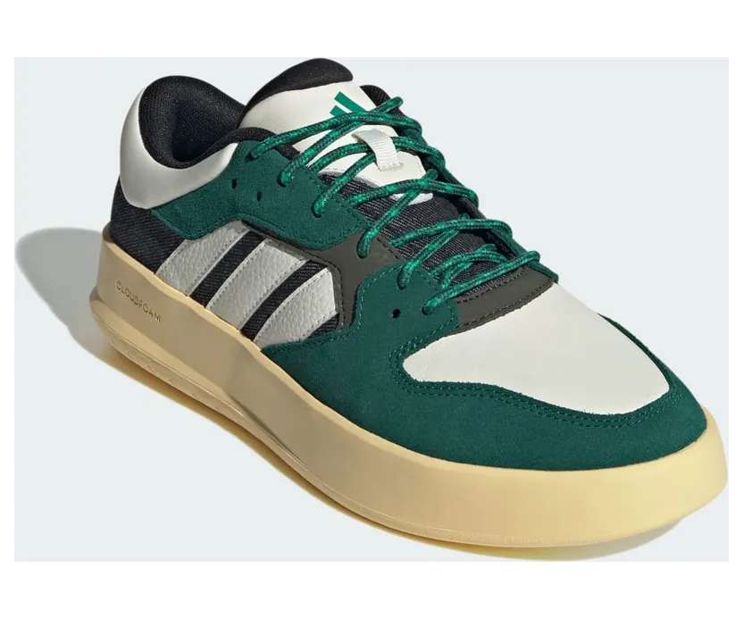 adidas-court JP5374
