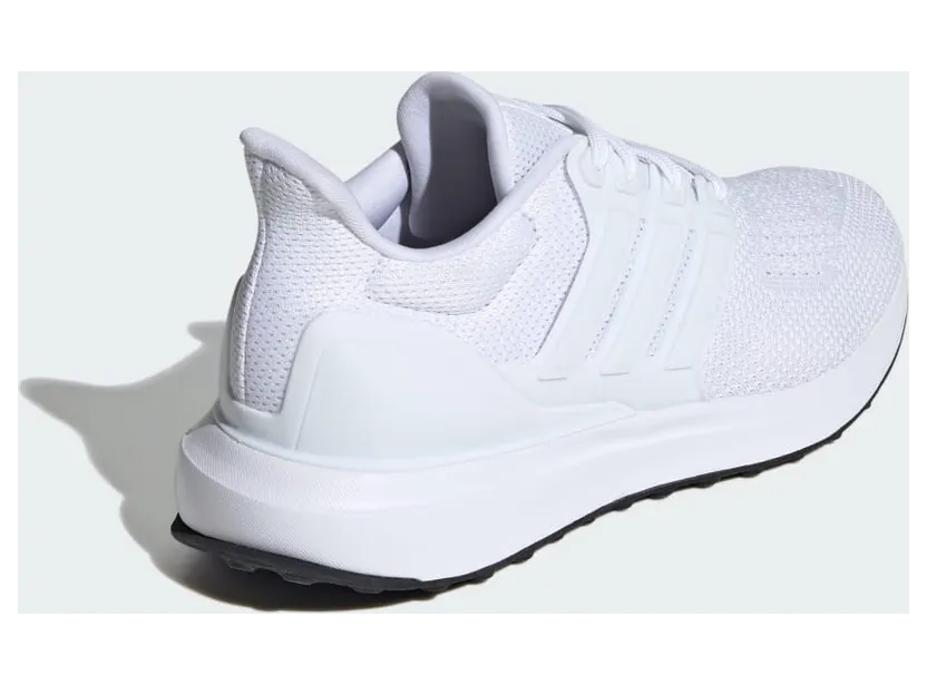 adidas-sneaker IG1642