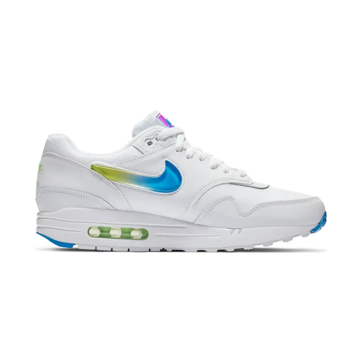 nike-air-max AO1021-101