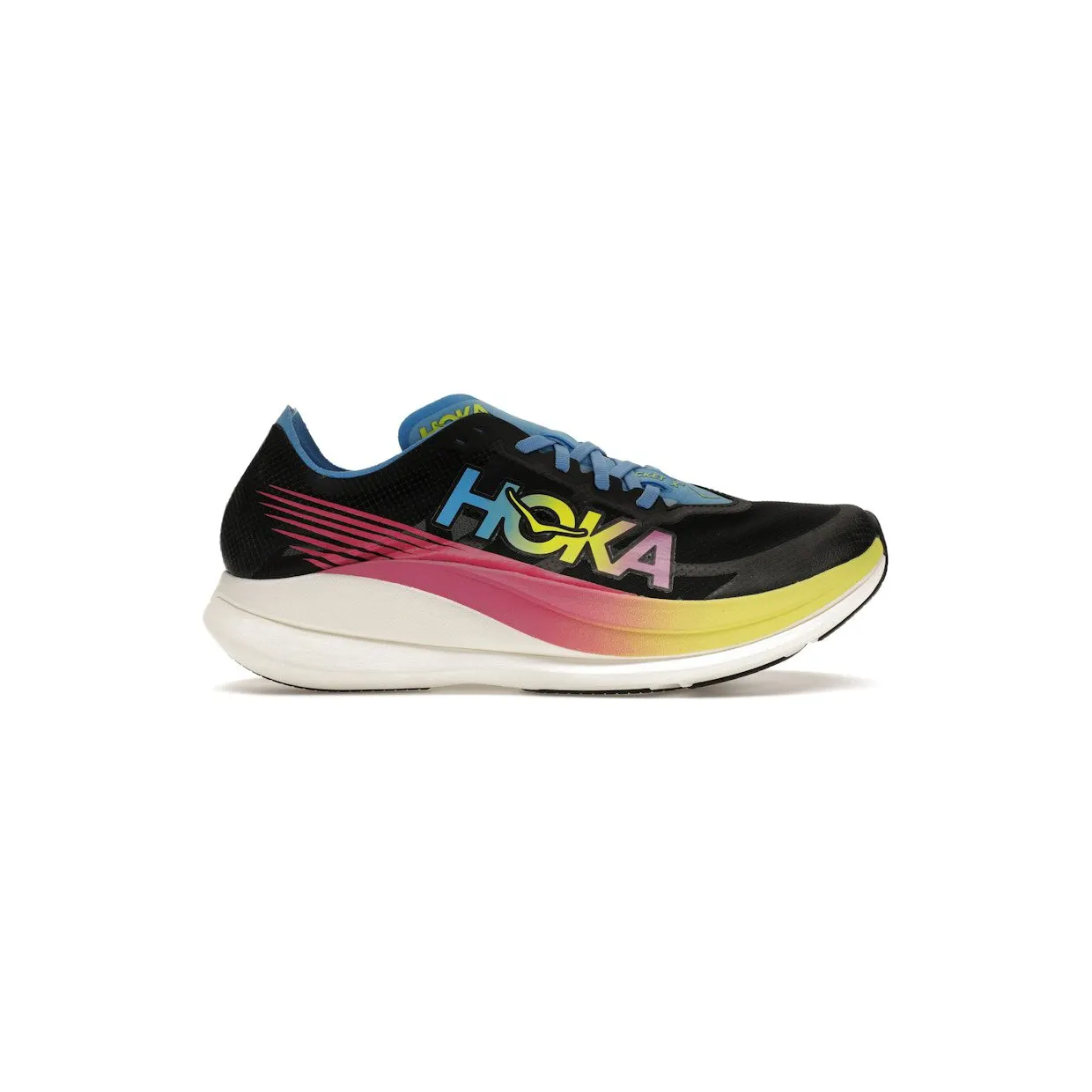 hoka-one-one-rocket 1127927-BKML