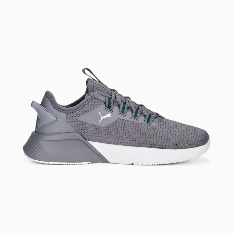 puma-retaliate 377085-09